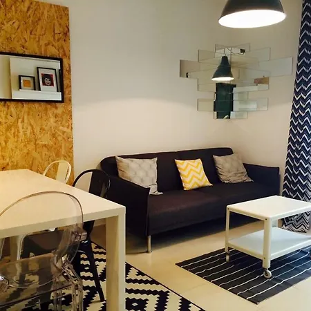Suitur Golden - Center * Sitges